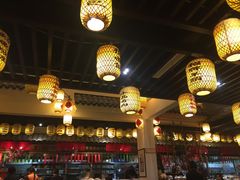 -映像徐州(滨湖店)