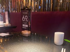 -小资太太餐厅(南岗区店)