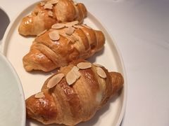 -山泉粤宴(广东大厦店)