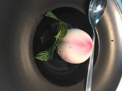 -淮扬韵(高新大都荟店)