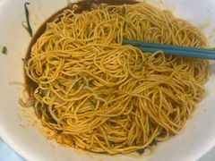 -正兴蜀园(科技园区店)