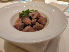 -莆田餐厅PUTIEN(西安万象天地店)