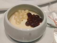 -小厨娘淮扬菜(龙湾天街店)