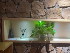 -麦子MaiMassage(打浦桥店)