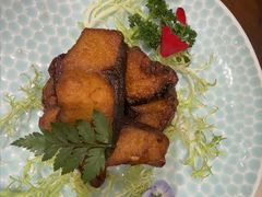 -全聚德(上海首店浦东店)