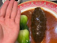 -好彩海鲜火锅饭店(银河百老汇店)