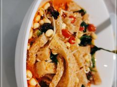 -兰湘子·湘菜小炒(三桥万象城店)