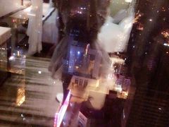 picture-南京商茂国际酒店(新街口德基广场店)