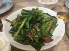 -小雅木姜子烤鸡·贵州菜(鸿通城店)