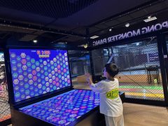 -运动派(北京店)