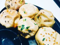-小杨生煎(湟普汇店)
