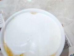 -必胜客(包头万达店)