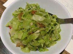 -胡桃里音乐酒馆(星湖北一里店)