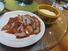 -再回头私房菜·老南京菜