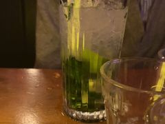 -COMMUNE幻师(上邦百汇城店)