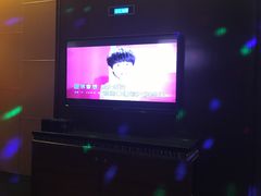 -纯K(打浦桥店)