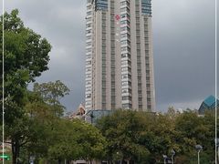 -杭州市第三人民医院