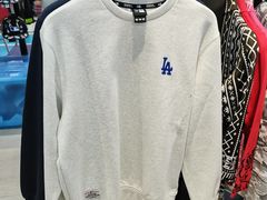 -法雅体育工厂店(皂君庙路店)