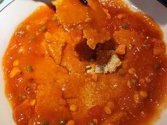 -应天大明王朝·南京菜(中山陵店)