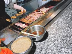 -西宁新千观光夜市(夏都大街店)