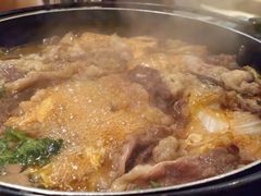 -桂马·日本料理·海胆·海鲜饭·酒场(民主广场店)