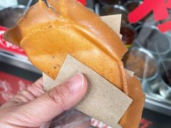 -贺记蛋烘糕(文庙西街店)