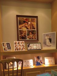 -星豆豆儿童摄影(南郊太白南路店)