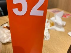-正一味石锅拌饭(望京新世界店)