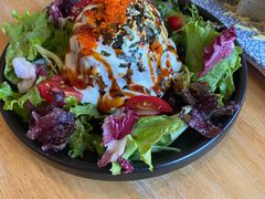 -村上一屋(回龙观店)