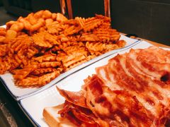 -深圳万悦格兰云天大酒店