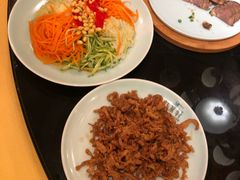 -卫鼎轩·家宴(水上公园店)