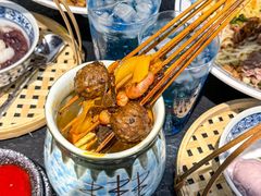 -回龙窝历史文化街区