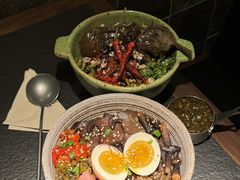 -龙湖重庆时代天街