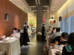 -千百味红餐厅·非遗江西菜(绿地双子塔总店)