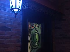 -公馆KTV(后湖店)