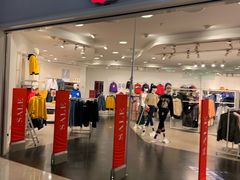 -C&A(茂业天地店)