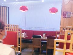 -友壹町寿司(嘉洲广场店)