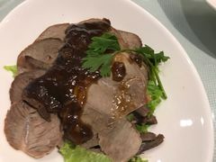 -东瓯大酒店(温州惠民路地铁站店)