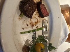 -王品牛排(杭州大厦店)