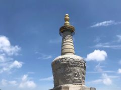 -妙峰山风景名胜区