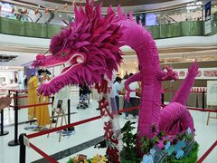 -万达广场(龙湖店)
