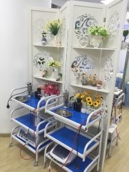 -金品苗方专业祛痘中心