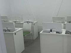 -斯坦星球AI编程·机器人科创·乐高科学·信奥·思维·专注力·STEM·竞赛考级(高新区绿宝广场龙湖狮山天街学习中心)