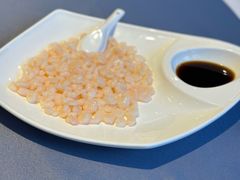 -老阊门菜馆(山塘街店)