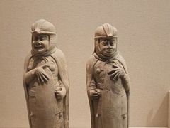 -安徽博物院新馆