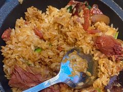 -避风塘(嘉兴八佰伴店)