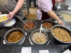 -江南濑粉店(文华路店)