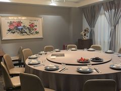 -长禧家·珑厨(东山口店)