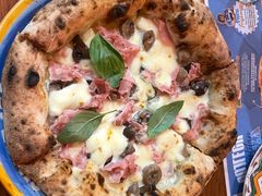 -BOTTEGA意库(中骏世界城店)