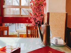 -红豆园(文林街店)